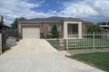 Property photo of 1/58 Wyndham Street Werribee VIC 3030