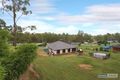 Property photo of 68-72 Blackbutt Road Cedar Vale QLD 4285