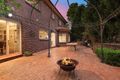 Property photo of 41 New England Drive Kingsgrove NSW 2208