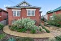 Property photo of 7 Short Street Glebe TAS 7000