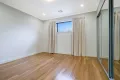 Property photo of 59 Dunedin Street Mount Hawthorn WA 6016