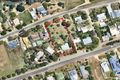 Property photo of 13 Hodge Street Beechworth VIC 3747