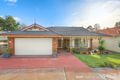 Property photo of 108A Rosenthal Street Doonside NSW 2767