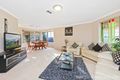 Property photo of 108A Rosenthal Street Doonside NSW 2767
