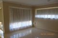 Property photo of 1/58 Wyndham Street Werribee VIC 3030