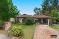 Property photo of 31 Driscoll Avenue Rooty Hill NSW 2766