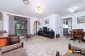 Property photo of 31 Driscoll Avenue Rooty Hill NSW 2766
