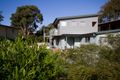 Property photo of 10 Murramarang Road Bawley Point NSW 2539