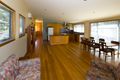 Property photo of 10 Murramarang Road Bawley Point NSW 2539