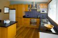 Property photo of 10 Murramarang Road Bawley Point NSW 2539