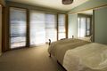 Property photo of 10 Murramarang Road Bawley Point NSW 2539