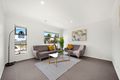 Property photo of 5 Treacle Road Manor Lakes VIC 3024
