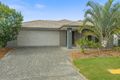Property photo of 10 Helena Street Ormeau Hills QLD 4208