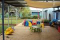 Property photo of 13 Pekin Road Maryborough VIC 3465