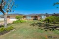 Property photo of 28 Beckley Circle Leeming WA 6149