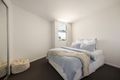 Property photo of 412/81 Sutton Street Redcliffe QLD 4020