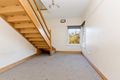 Property photo of 21 Tudor Avenue Newstead TAS 7250
