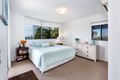 Property photo of 1/2 Louis Street Redcliffe QLD 4020