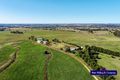 Property photo of 30L Firbank Road Wongarbon NSW 2831