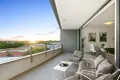 Property photo of 403/15 Compass Drive Biggera Waters QLD 4216