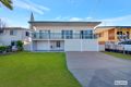 Property photo of 22A Todd Avenue Yeppoon QLD 4703