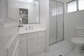 Property photo of 4 Atwood Street Mount Low QLD 4818