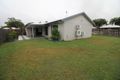 Property photo of 4 Atwood Street Mount Low QLD 4818