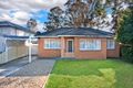 Property photo of 23 Windermere Avenue Cambridge Park NSW 2747