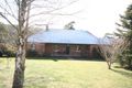 Property photo of 33 Shakespeare Close Oberon NSW 2787