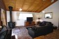 Property photo of 30 Graham Road East Warburton VIC 3799