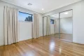Property photo of 59 Dunedin Street Mount Hawthorn WA 6016
