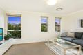 Property photo of 3 Sabal Place Beaumont Hills NSW 2155