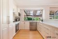 Property photo of 28 Beckley Circle Leeming WA 6149