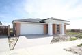 Property photo of 31 Botanic Drive Wonthaggi VIC 3995