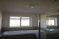 Property photo of 31 Botanic Drive Wonthaggi VIC 3995
