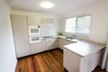 Property photo of 54 Logan Street Beenleigh QLD 4207