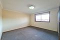 Property photo of 5/10 Reilly Street Liverpool NSW 2170