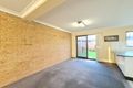 Property photo of 5/10 Reilly Street Liverpool NSW 2170