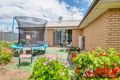 Property photo of 39 Hamra Drive Smithfield SA 5114