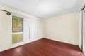 Property photo of 5 Miller Street Deception Bay QLD 4508