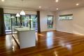 Property photo of 81/181 Lae Drive Coombabah QLD 4216