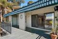 Property photo of 6 The Bartizan Umina Beach NSW 2257