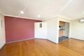 Property photo of 23 Box Avenue Forest Hill VIC 3131