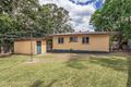 Property photo of 13 Felette Street Leichhardt QLD 4305