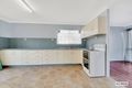 Property photo of 22A Todd Avenue Yeppoon QLD 4703