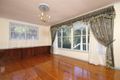 Property photo of 36 Maranta Street Hornsby NSW 2077