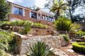 Property photo of 36 Maranta Street Hornsby NSW 2077