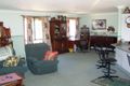 Property photo of 85 Loftus Street Manildra NSW 2865