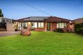 Property photo of 48 St Helen Street Holmesville NSW 2286
