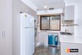 Property photo of 31 Driscoll Avenue Rooty Hill NSW 2766